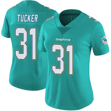 miami dolphins jersey womens