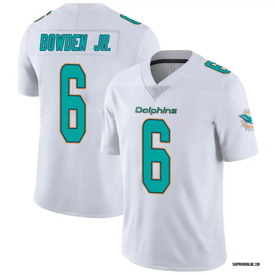 lynn bowden miami dolphins jersey